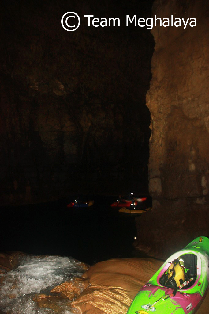 Cave River (14)